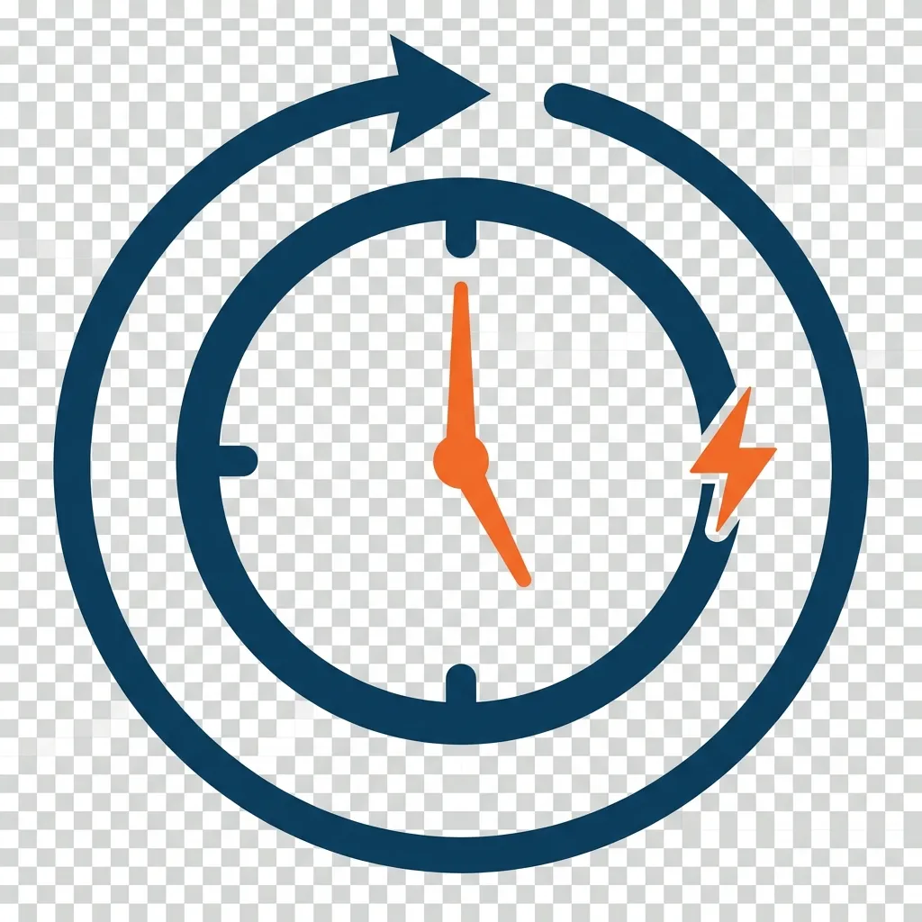 24/7 emergency plumbing service in Richfield Springs, NY