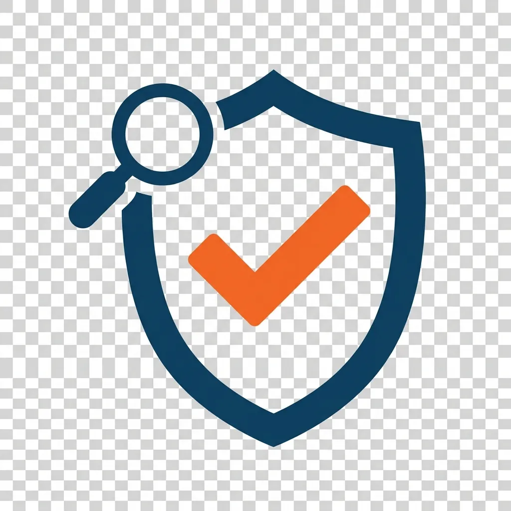 Background checked plumbers in Richfield Springs, NY